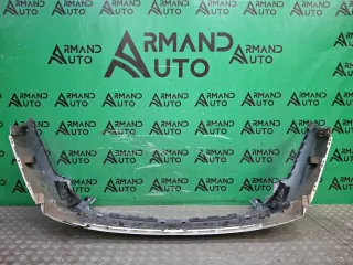 2804100AP81, 7 Бампер чанган цс 95 плюс Changan cs 95 Арт 346261RM, вид 13