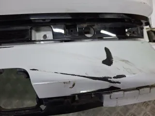 2804100AP81, 7 Бампер чанган цс 95 плюс Changan cs 95 Арт 346261RM, вид 10