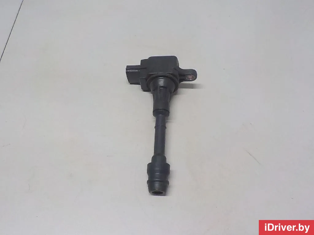 224488H315 Nissan Катушка зажигания Nissan X-Trail T32 Арт E52453918