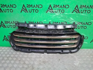 602000386AA, 8 решетка радиатора EXEED VX Арт 346461RM, вид 1