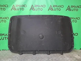 8402100XKM01A, 8 Шумоизоляция капота Tank 300 Арт 346939RM, вид 1