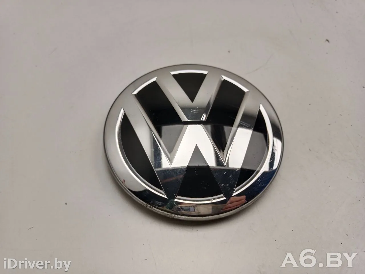 3G0853601A Эмблема Volkswagen Arteon Арт 88458246