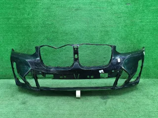 51115A40FA9 бампер передний BMW X3 G01 Арт DIZ0000007138416, вид 1