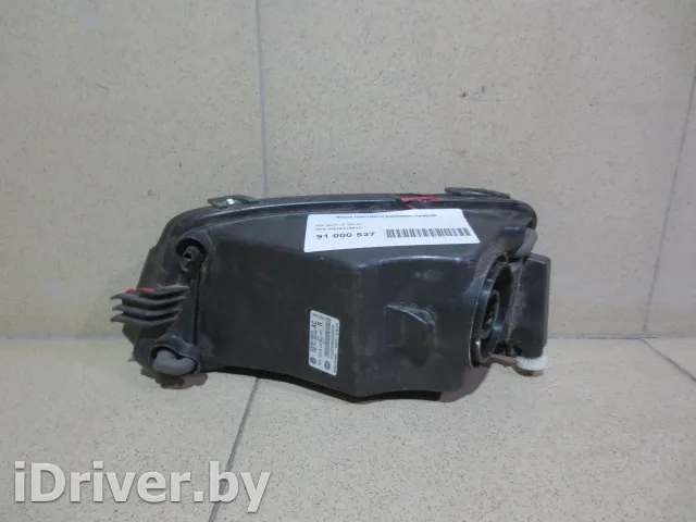 5G0941662D Фара противотуманная правая Volkswagen Golf 7 Арт 236, вид 2