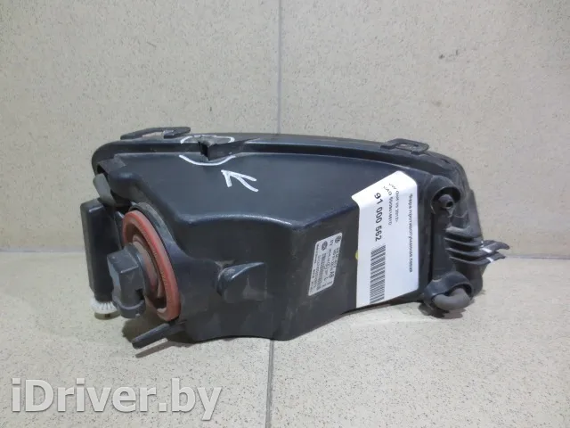 5G0941661D Фара противотуманная левая Volkswagen Golf 7 Арт 249, вид 2