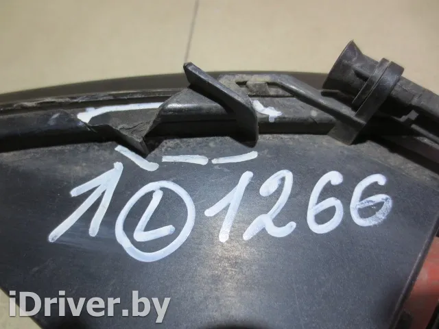 5G0941661D Фара противотуманная левая Volkswagen Golf 7 Арт 249, вид 8