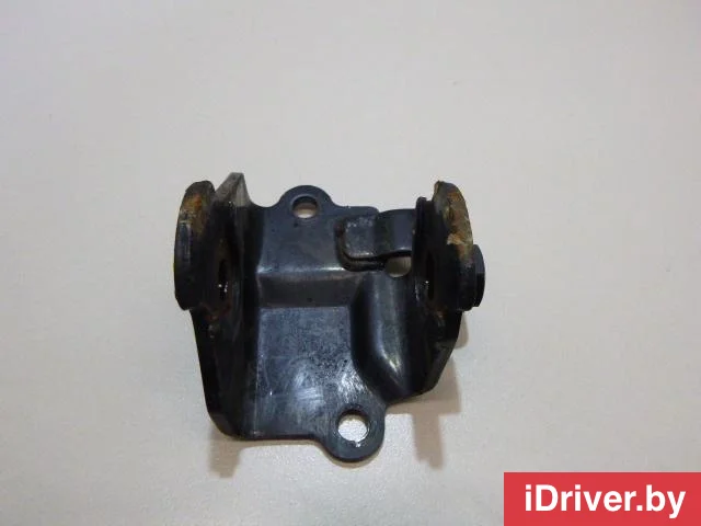 4521826357 Hyundai-Kia Кронштейн КПП Kia Optima 4 Арт E23610912