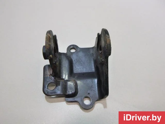 4521826357 Hyundai-Kia Кронштейн КПП Kia Optima 4 Арт E23610912, вид 3