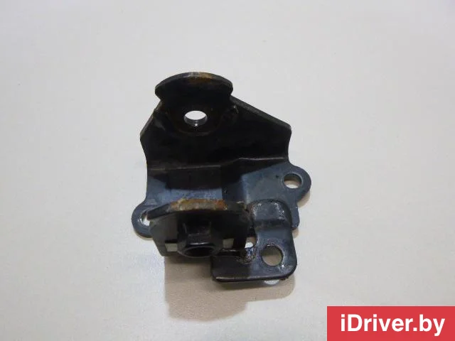 4521826357 Hyundai-Kia Кронштейн КПП Kia Optima 4 Арт E23610912, вид 4