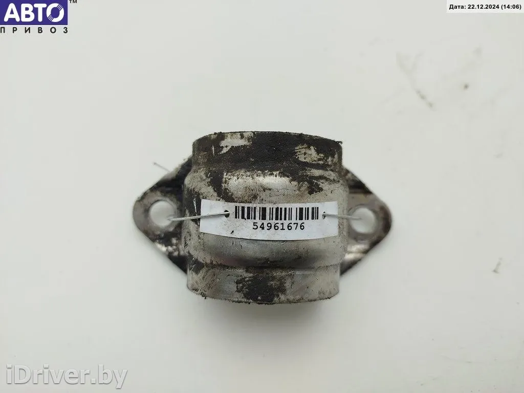 31351094552 Крепление втулки стабилизатора переднего BMW 3 E46 Арт 54961676, вид 1