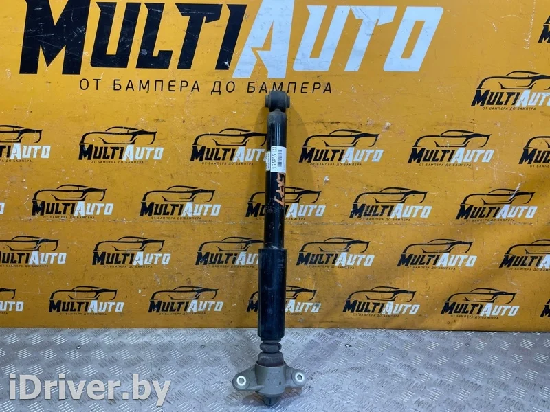 55300q5ub0 Амортизатор Kia Seltos Арт 133855MA, вид 1