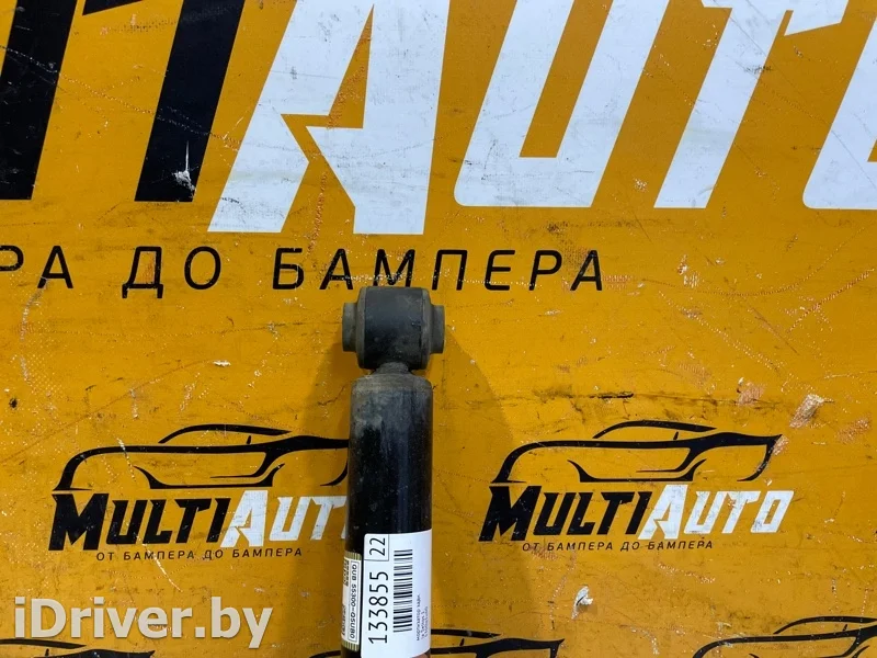 55300q5ub0 Амортизатор Kia Seltos Арт 133855MA, вид 2