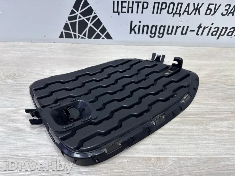 51118056941 Решетка бампера BMW X3 F25 Арт TP102077, вид 7