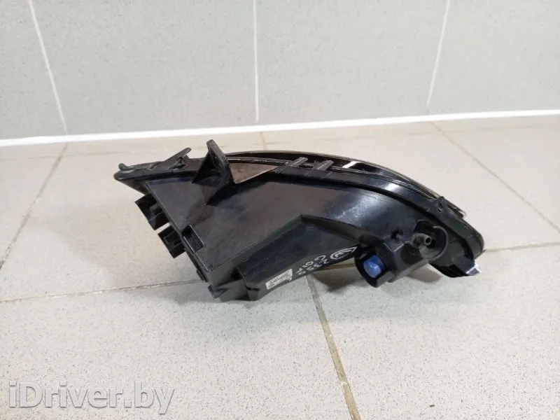 5G0941662F Фара противотуманная правая Volkswagen Golf 7 Арт 90614, вид 8