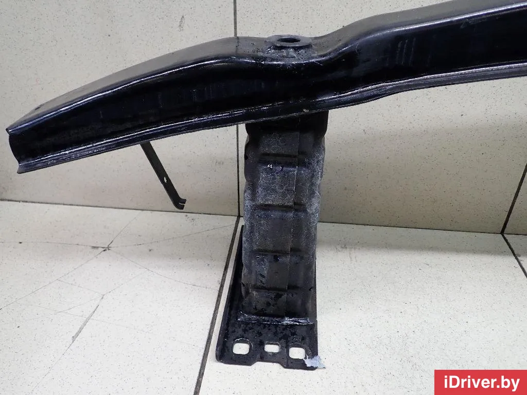 51117146645 BMW Усилитель переднего бампера BMW 3 E90/E91/E92/E93 Арт E95715685, вид 6