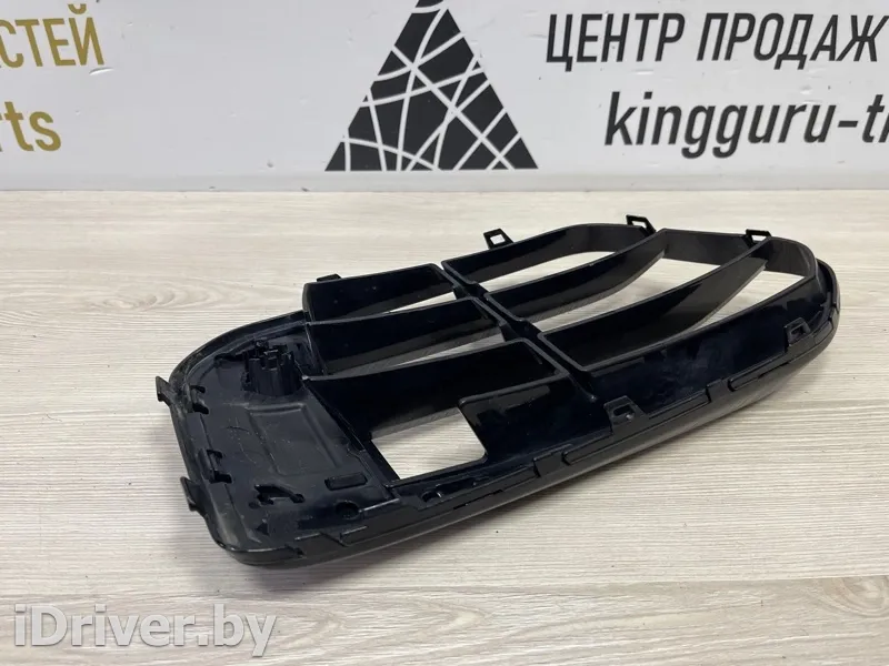 51117383356 Решетка бампера BMW X1 F48 Арт TP102345, вид 10