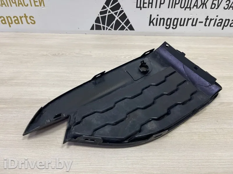 51118057144 Решетка бампера BMW X6 F16 Арт TP102348, вид 6