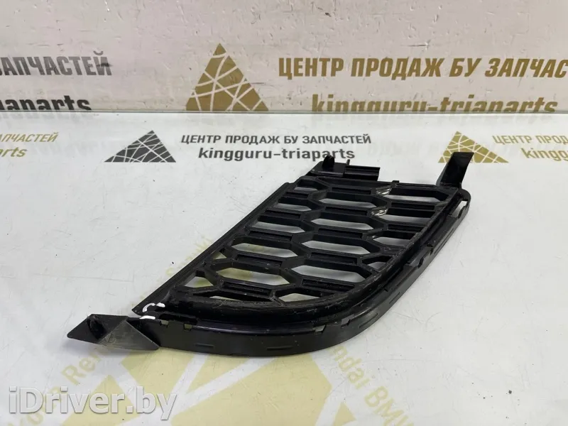 51118075602 Решетка бампера BMW 3 F80 Арт TP102368, вид 6