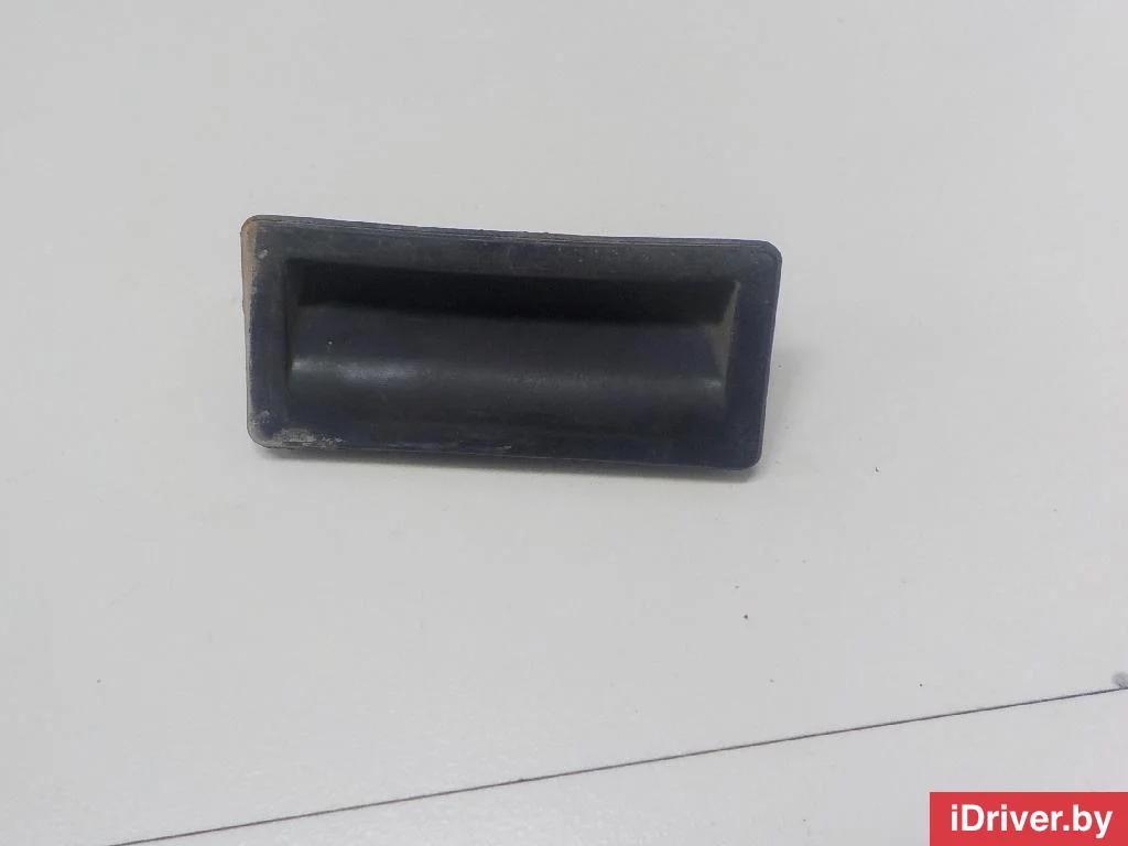 5N0827566 VAG Кнопка открытия багажника Audi Q5 1 Арт E52464591