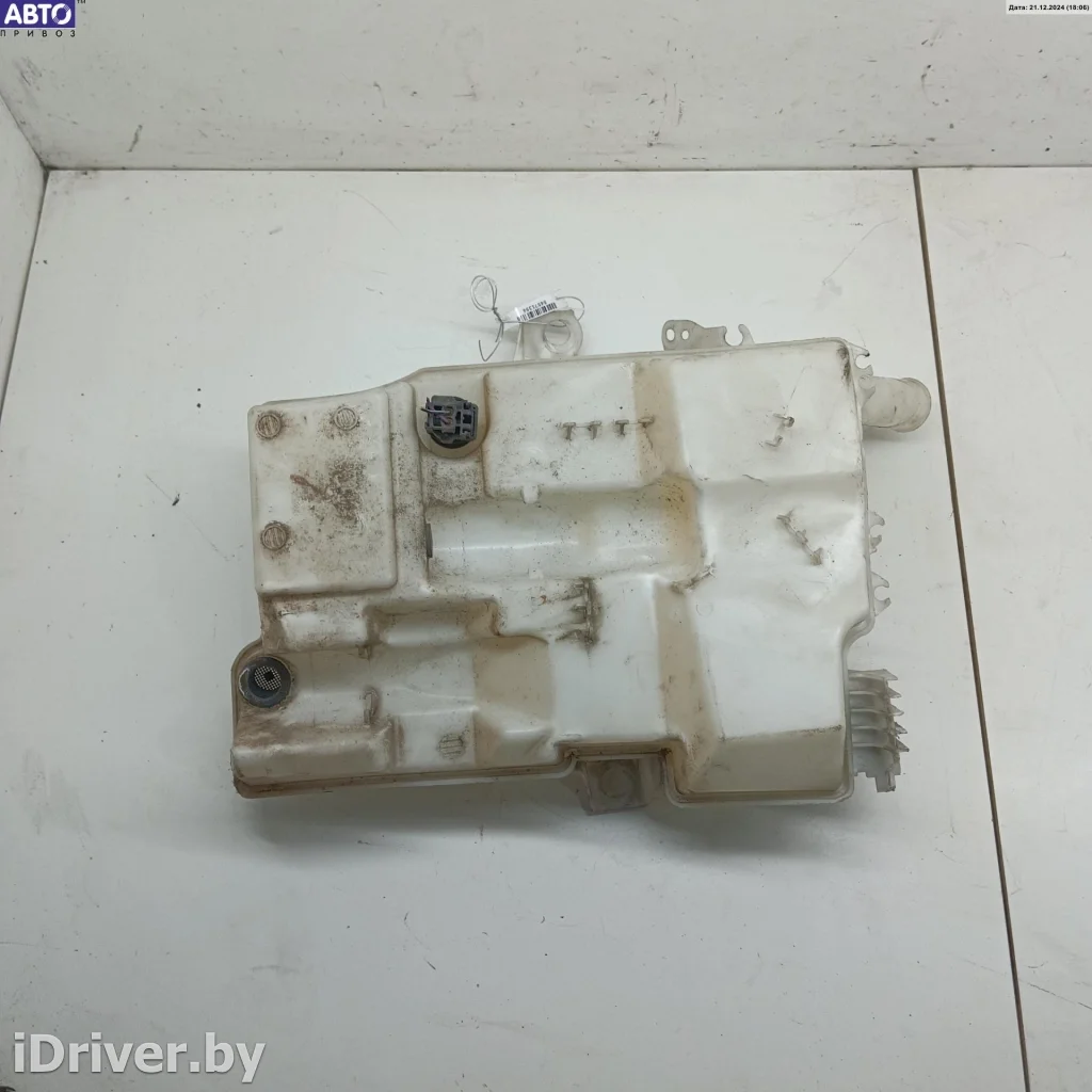 BV6113K175AD Бачок омывателя Ford Focus 3 Арт 54571394, вид 2