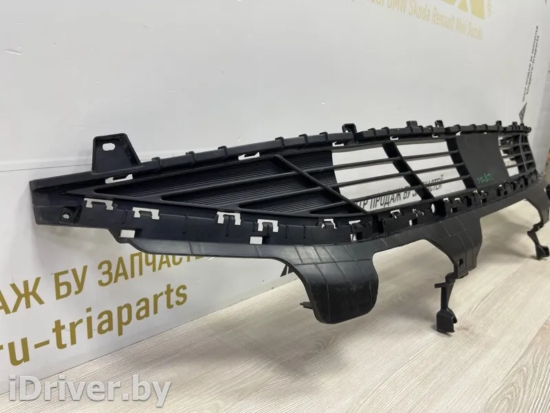 86531N9010 Решетка бампера Hyundai Tucson 3 Арт TP102415, вид 5