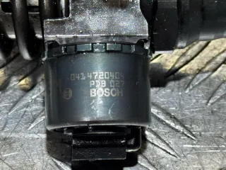 03G130073G Форсунка Audi A6 C6 (S6,RS6) Арт GRT80890, вид 5