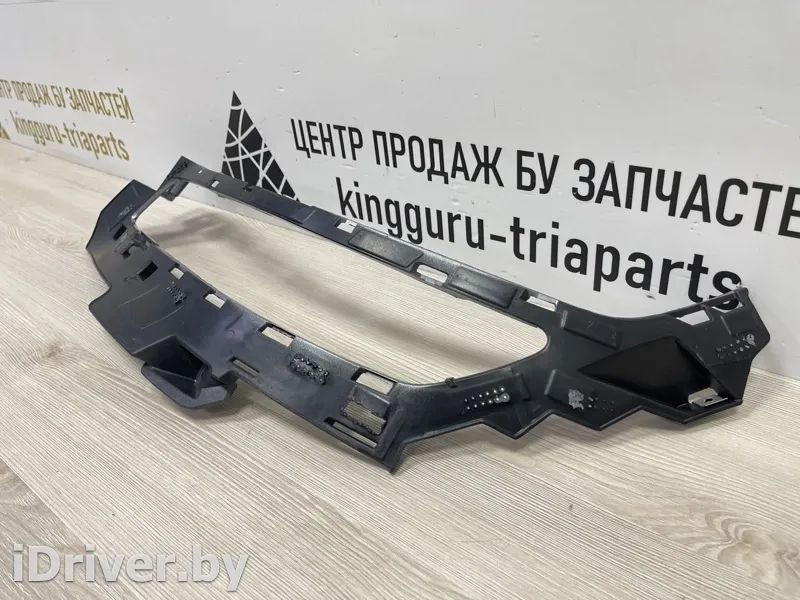 86525T1000 Кронштейн бампера Genesis G80 Арт TP102481, вид 3