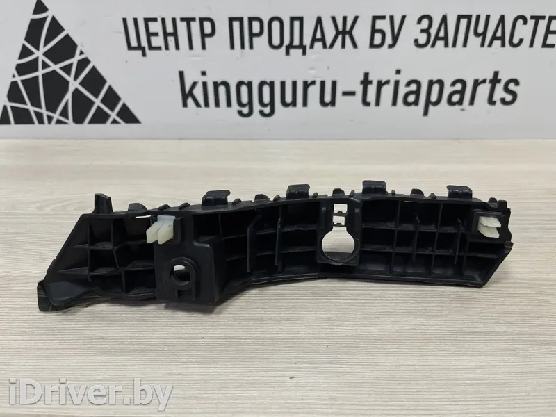 86554S8CA0 Кронштейн бампера Hyundai Palisade Арт TP102495, вид 5