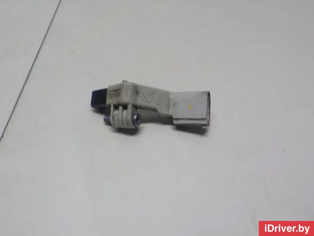 03C906433A VAG Датчик положения коленвала Seat Ibiza 4 Арт E52468129, вид 8