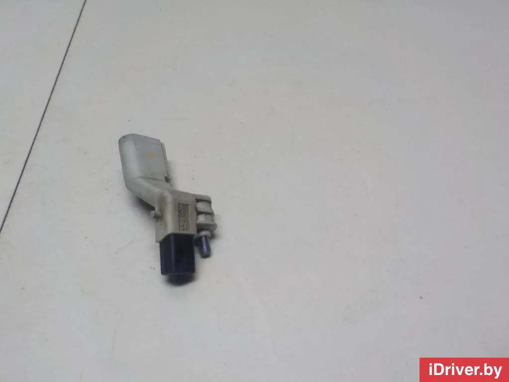 03C906433A VAG Датчик положения коленвала Seat Ibiza 4 Арт E52468129, вид 9