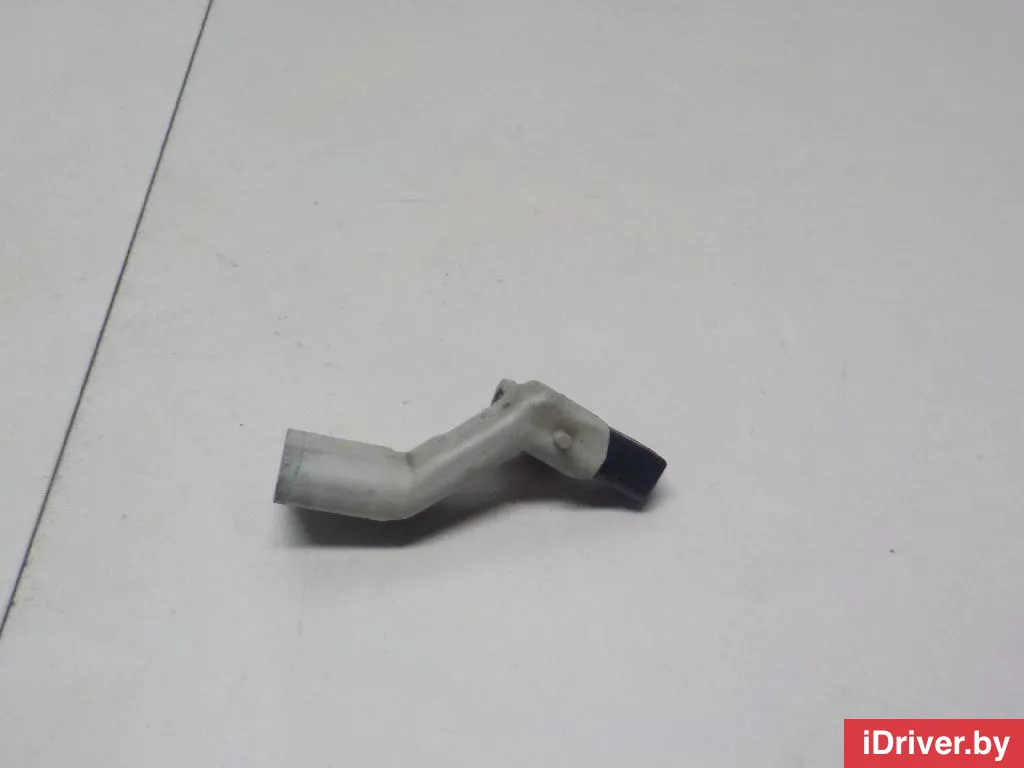 03C906433A VAG Датчик положения коленвала Seat Ibiza 4 Арт E52468129, вид 10