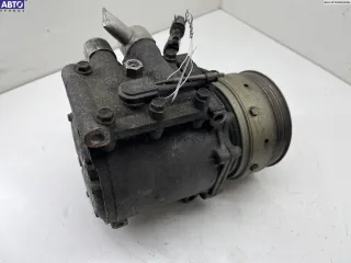 MB958178 Компрессор кондиционера Mitsubishi Carisma Арт 54949327, вид 4