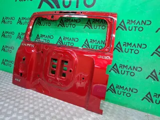 6301020XKM01A, 2 дверь багажника Tank 300 Арт 348931RM, вид 2