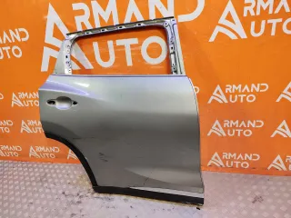 509000768AADYJ, 551000523AB, 4 дверь эксид тхл EXEED TXL Арт 285362PM, вид 5