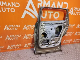 509000768AADYJ, 551000523AB, 4 дверь эксид тхл EXEED TXL Арт 285362PM, вид 8