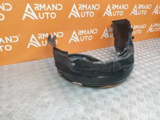 5370A072 подкрылок Mitsubishi Outlander 3 Арт AR247673, вид 6