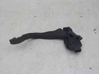 1601AC Педаль Citroen C3 Picasso Арт 749473, вид 1