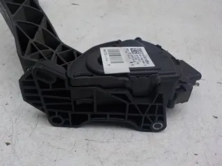 1601AC Педаль Citroen C3 Picasso Арт 749473, вид 2