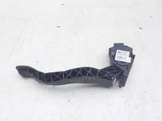 1601AC Педаль Citroen C3 Picasso Арт 749473, вид 5