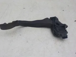 1601AC Педаль Citroen C3 Picasso Арт 749473, вид 6