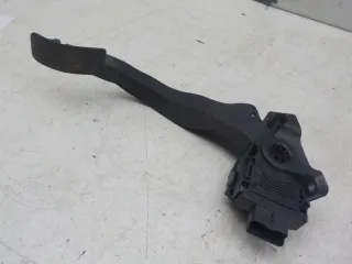 1601AC Педаль Citroen C3 Picasso Арт 749473, вид 8