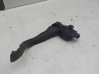 1601AC Педаль Citroen C3 Picasso Арт 749473, вид 10