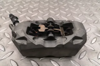 20.b692 , moto13573785 Мото суппорт Kawasaki Z Арт moto13573785, вид 1