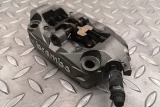 20.b692 , moto13573785 Мото суппорт Kawasaki Z Арт moto13573785, вид 3