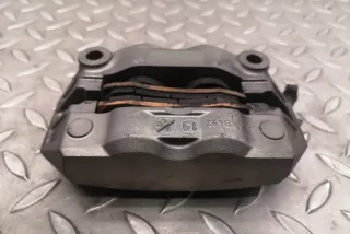 20.b692 , moto13573785 Мото суппорт Kawasaki Z Арт moto13573785, вид 5