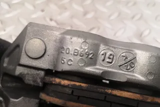 20.b692 , moto13573785 Мото суппорт Kawasaki Z Арт moto13573785, вид 7