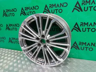 36116877331 6877331 диск колесный  R19 5x120 к BMW X3 G01 Арт 252072RM, вид 3