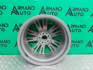 36116877331 6877331 диск колесный  R19 5x120 к BMW X3 G01 Арт 252072RM, вид 10
