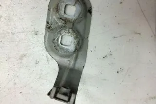 art12295581 Кронштейн крепления крыла BMW 5 F10/F11/GT F07 Арт 12295581, вид 3