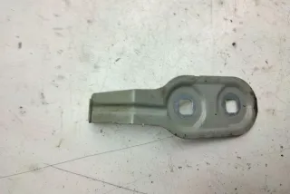 art12295583 Кронштейн крепления крыла BMW 5 F10/F11/GT F07 Арт 12295583, вид 3